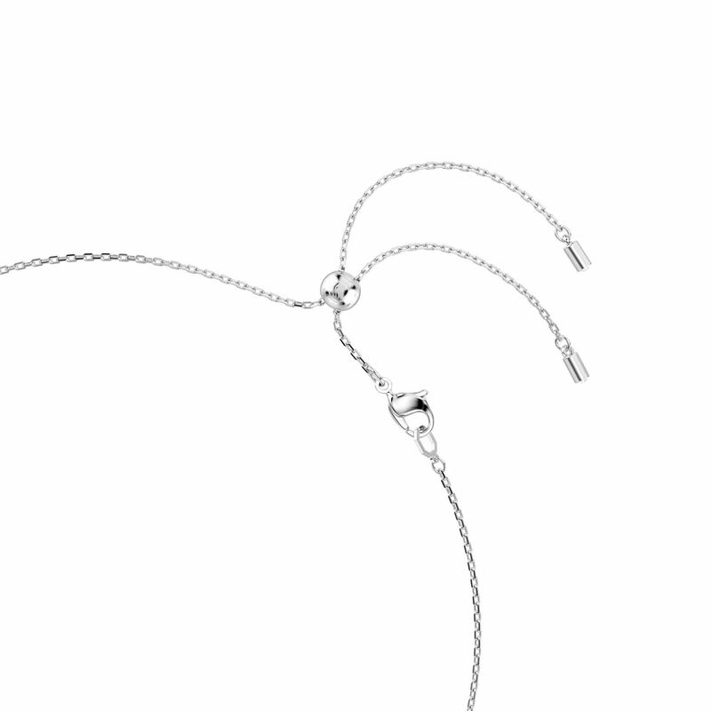 Swarovski Constella Necklace image number 2